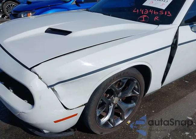 2C3CDZAG7FH712130: 44246513