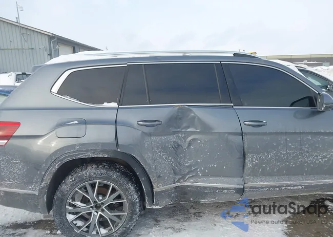 1V2NR2CA8JC559791: 44246515