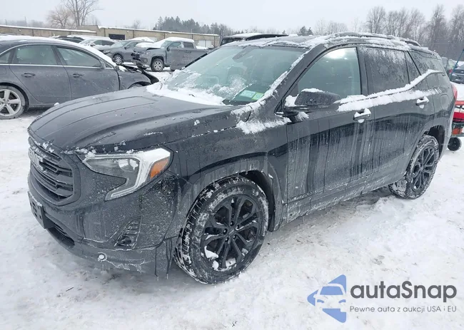 3GKALVEV5LL219187: 44246516