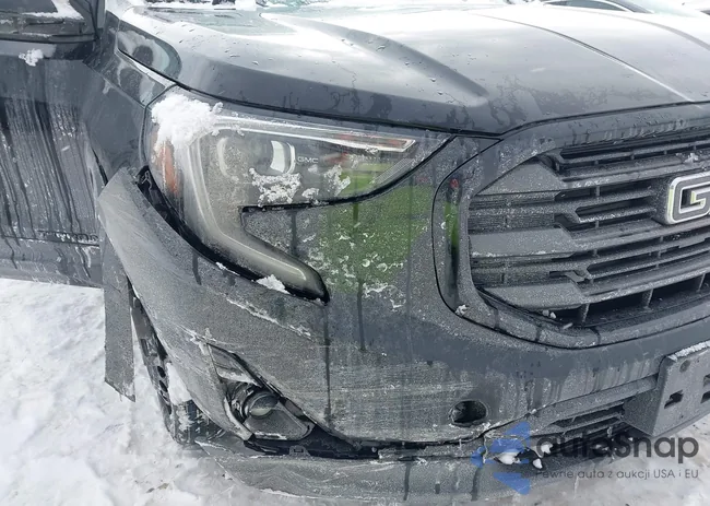 3GKALVEV5LL219187: 44246516