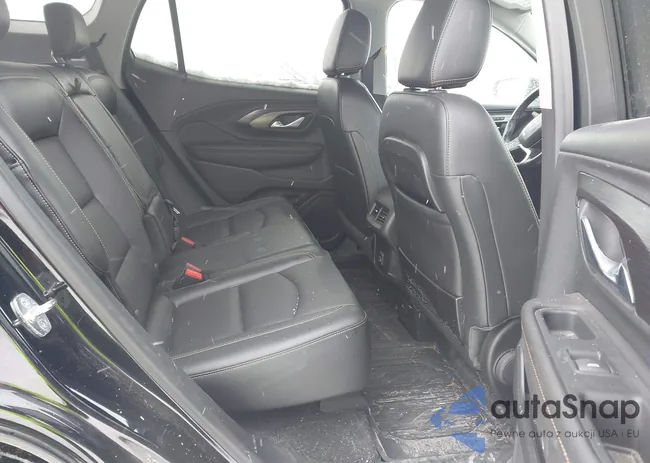 3GKALVEV5LL219187: 44246516