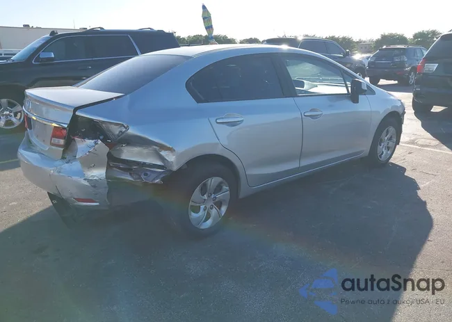 19XFB2F50DE035945: 44246519