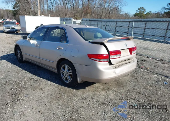 1HGCM66514A090297: 44246521