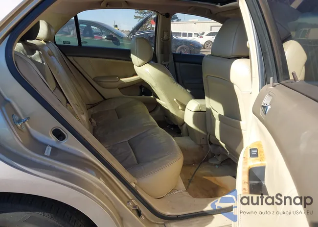 1HGCM66514A090297: 44246521