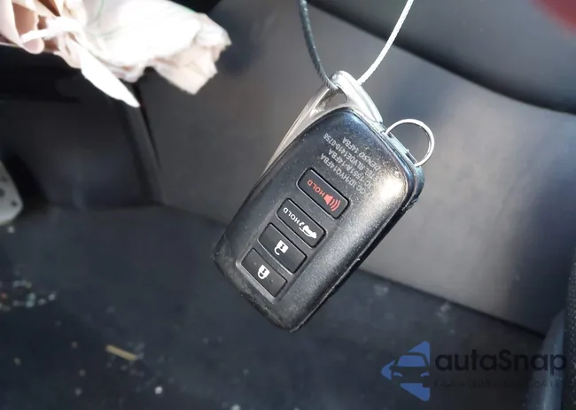 JTJYARBZ5J2112554: 44246524