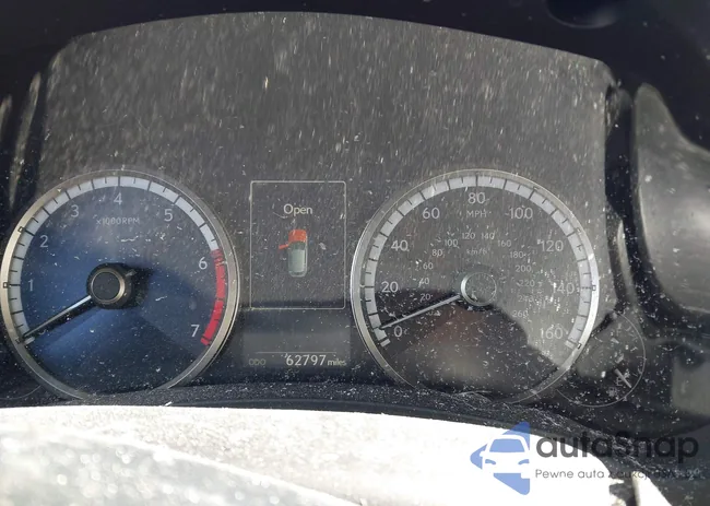 JTJYARBZ5J2112554: 44246524