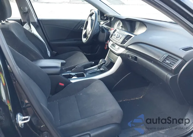 1HGCR2F70FA169894: 44246526