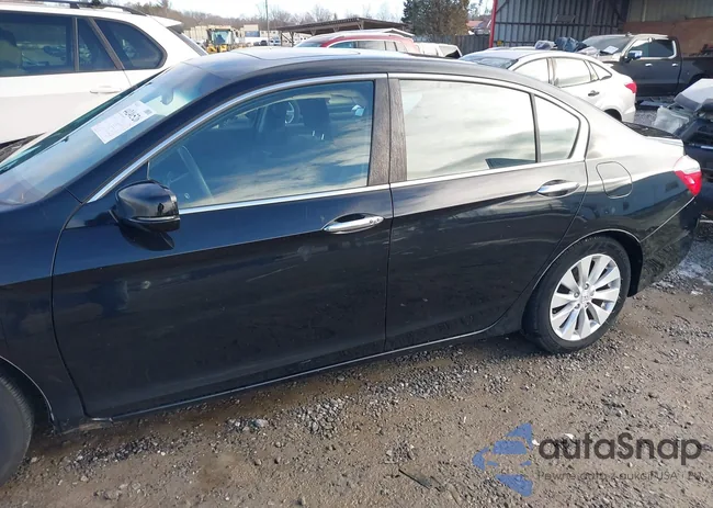 1HGCR2F70FA169894: 44246526