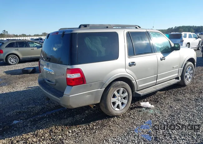 1FMFU155X8LA86187: 44246527