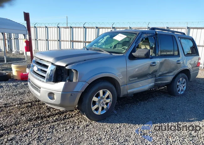 1FMFU155X8LA86187: 44246527