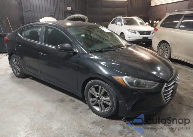 KMHD84LF5JU512313: 44246528