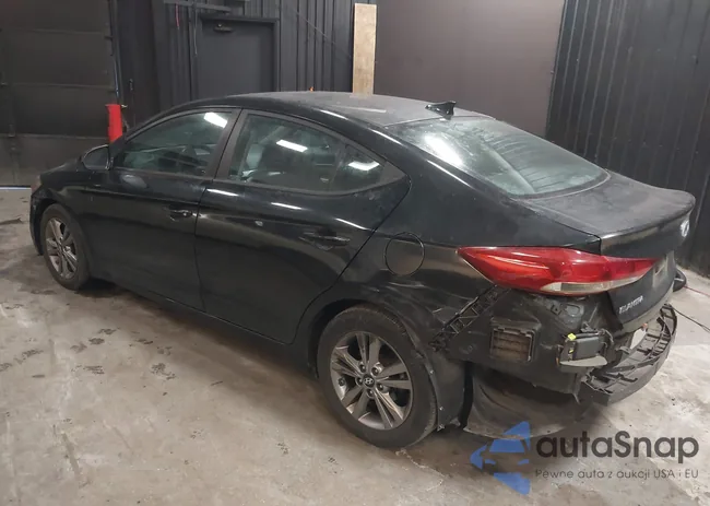 KMHD84LF5JU512313: 44246528