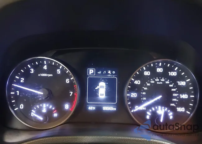 KMHD84LF5JU512313: 44246528