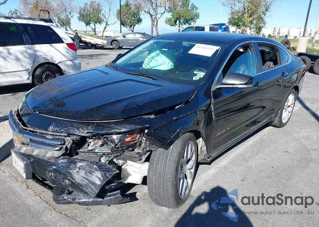 1G1125S34FU148102: 44246533