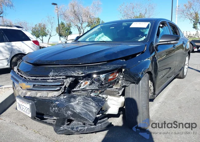 1G1125S34FU148102: 44246533