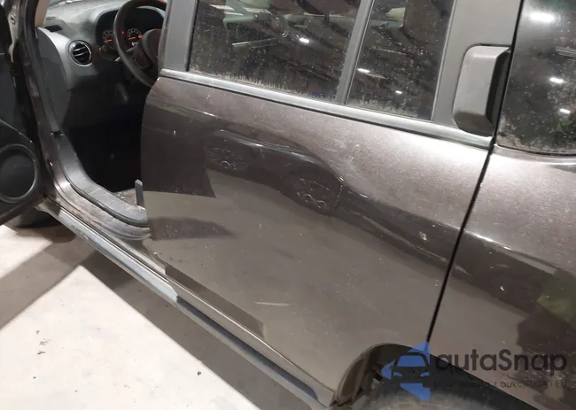 1C4NJDBB6ED659368: 44246535