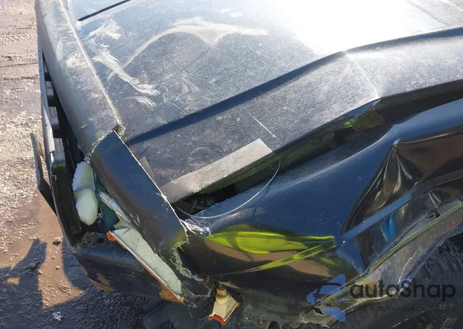 1J4FJ68S3WL174677: 44246536