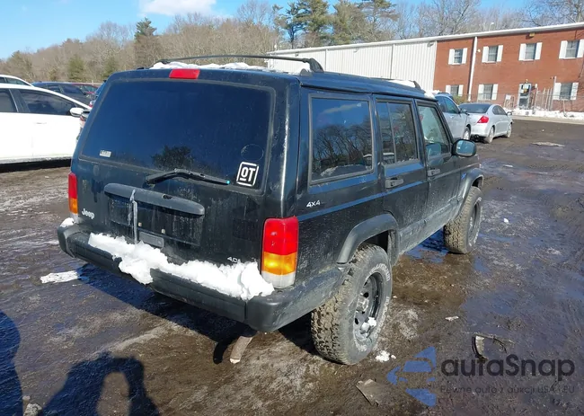 1J4FJ68S3WL174677: 44246536