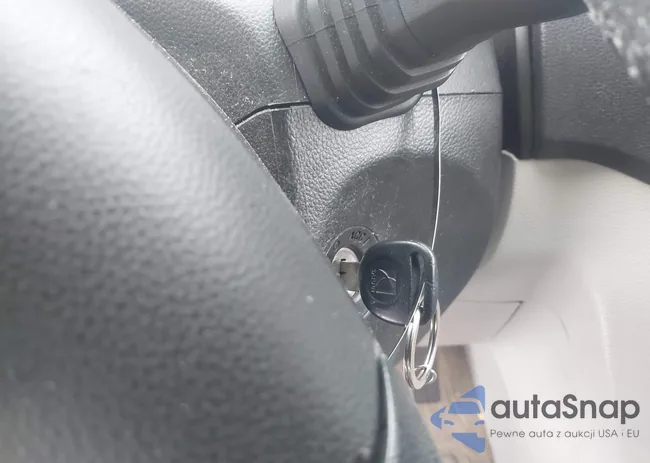 3GSCL33P89S530161: 44246537