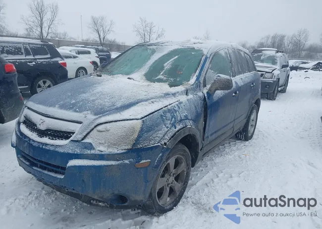 3GSCL33P89S530161: 44246537