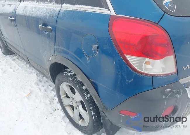 3GSCL33P89S530161: 44246537