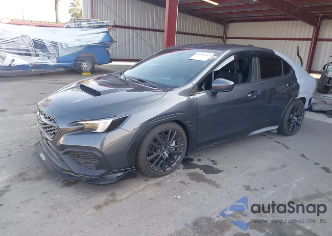 JF1VBAF66N9025219: 44246543