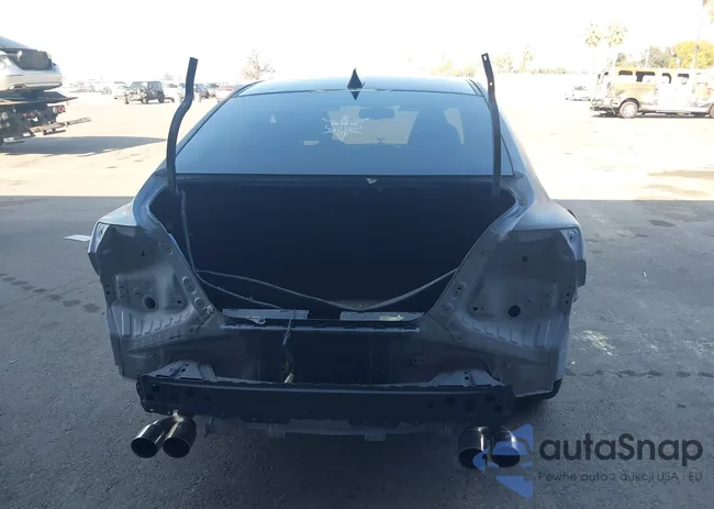 JF1VBAF66N9025219: 44246543