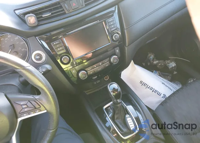 5N1AT2MTXKC746626: 44246553