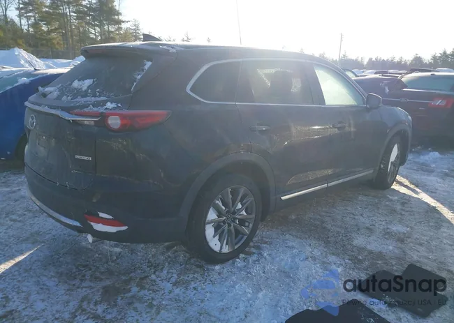 JM3TCBEY9L0400424: 44246555