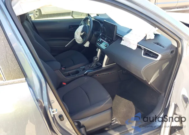 7MUCAAAG0SV143757: 44246556