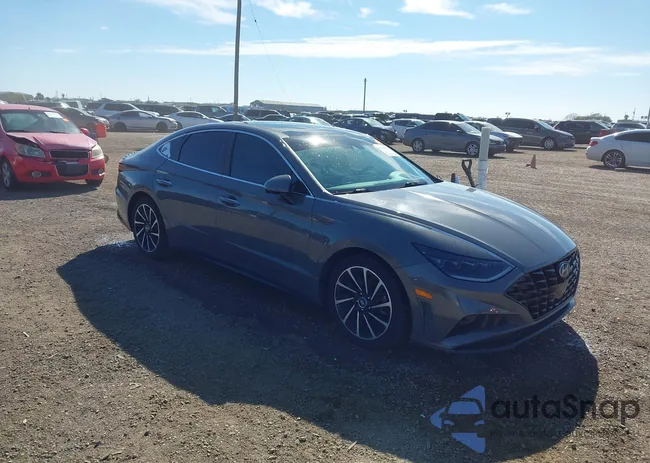 5NPEH4J25MH073475: 44246557