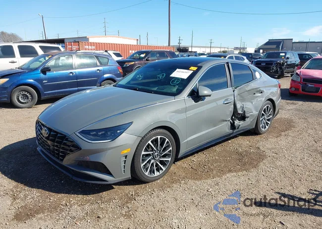 5NPEH4J25MH073475: 44246557