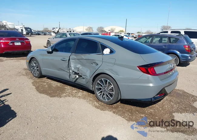 5NPEH4J25MH073475: 44246557