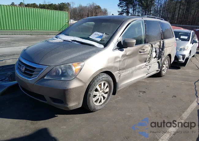 5FNRL38738B041513: 44246561