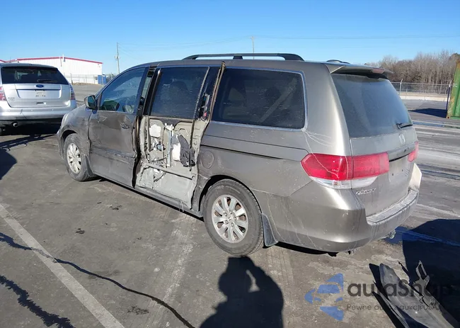 5FNRL38738B041513: 44246561