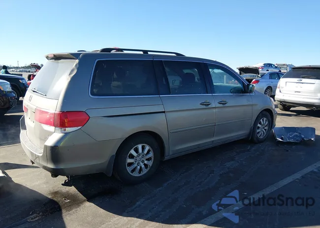 5FNRL38738B041513: 44246561