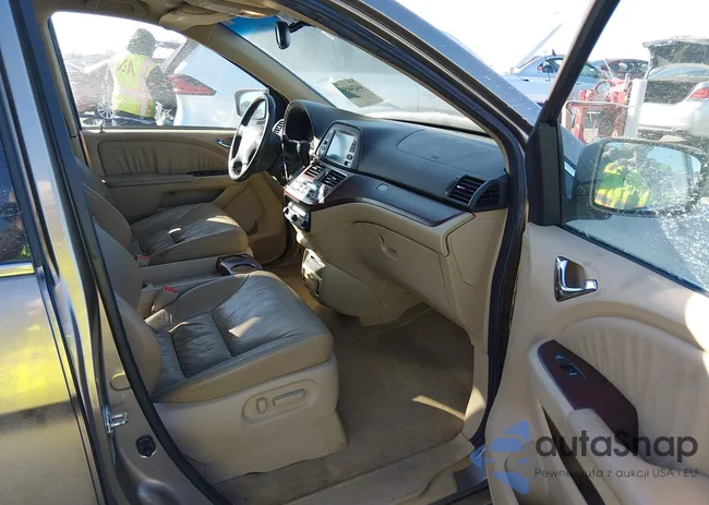 5FNRL38738B041513: 44246561