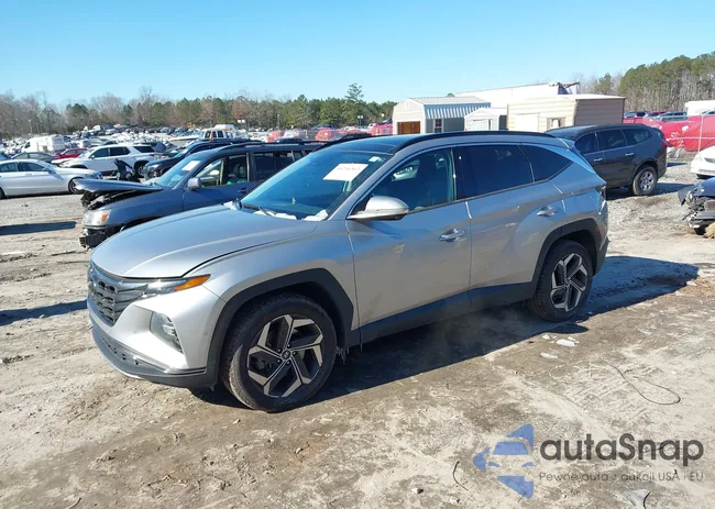 5NMJECAE6NH010458: 44246563