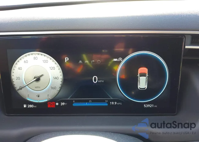 5NMJECAE6NH010458: 44246563