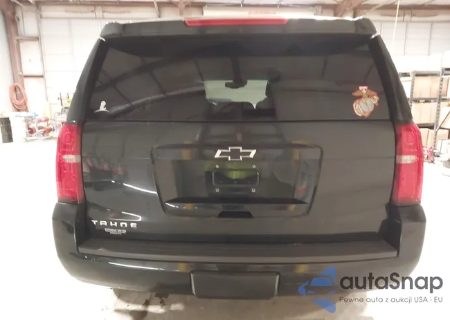 1GNSKBKC0GR278853: 44246568