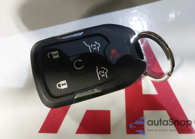 1GNSKBKC0GR278853: 44246568