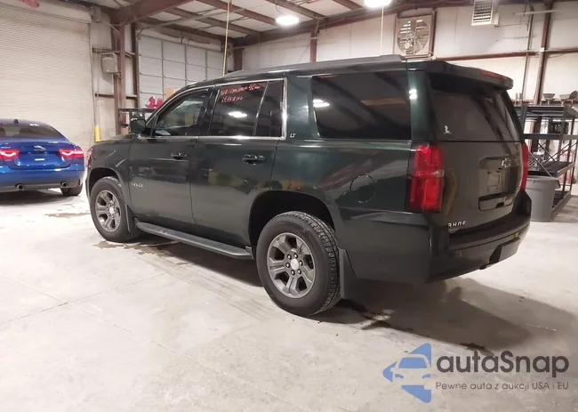 1GNSKBKC0GR278853: 44246568