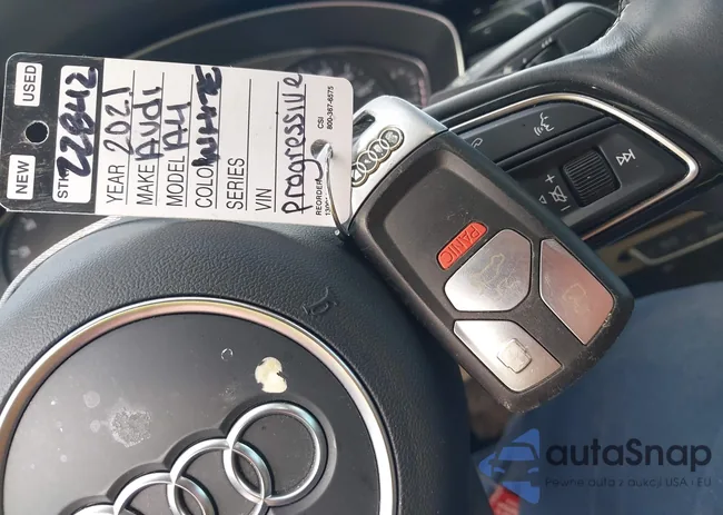 WAUABAF42MN003924: 44246572