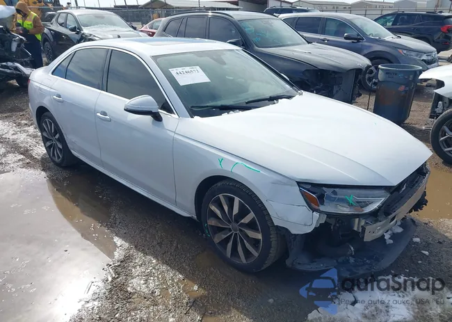 WAUABAF42MN003924: 44246572