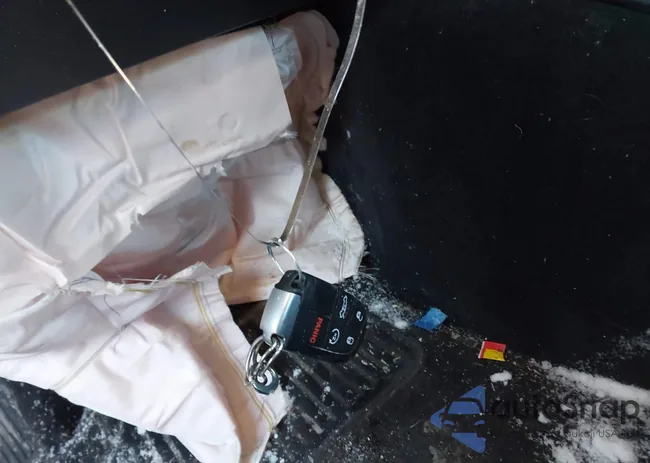 2C3CCAPG5HH529856: 44246571