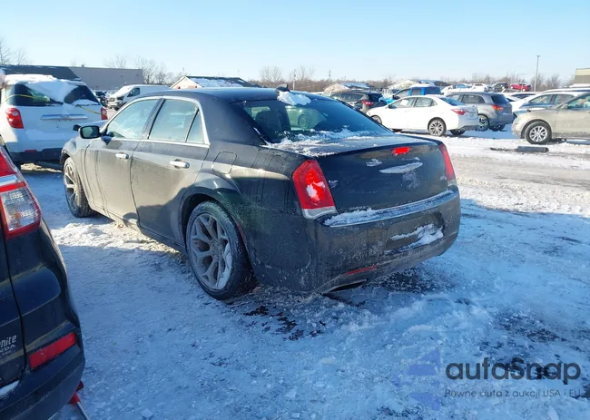 2C3CCAPG5HH529856: 44246571