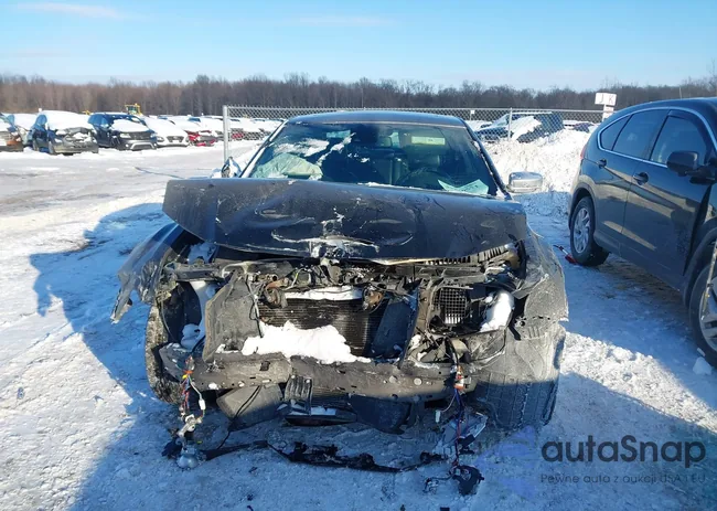 2C3CCAPG5HH529856: 44246571