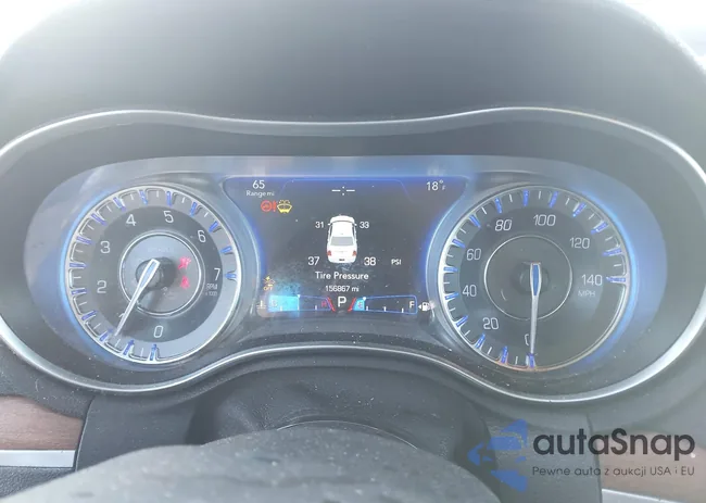 2C3CCAPG5HH529856: 44246571