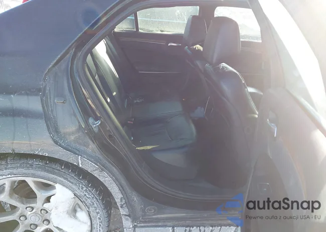 2C3CCAPG5HH529856: 44246571