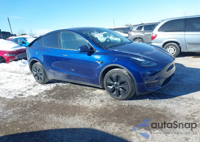 7SAYGDEE5RF186050: 44246575